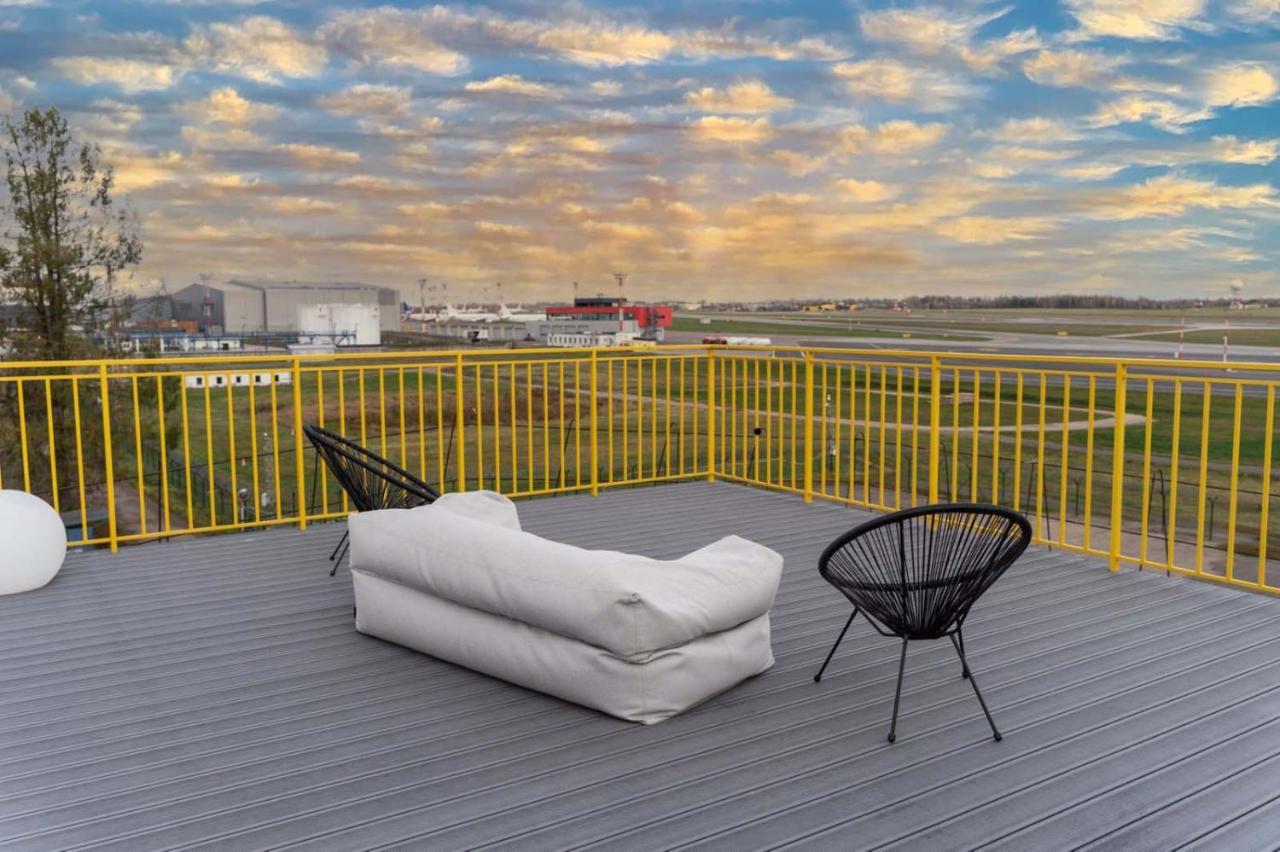 Appartement Air 112 *